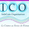 ICO Evenement