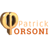 Patrick Orsoni