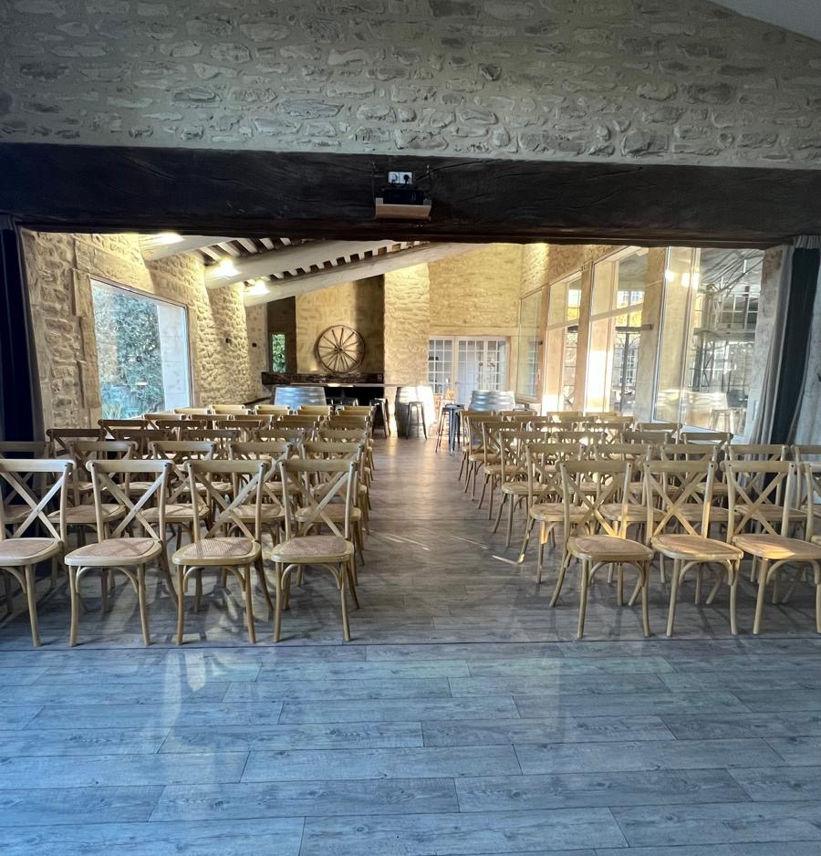 e-89b9-42e4-9463-ea26c08bf8c3 copy