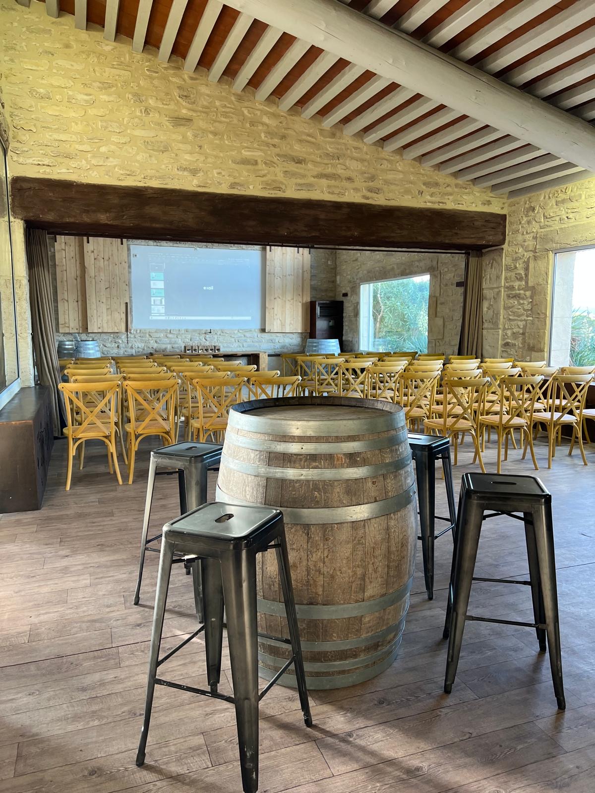 e2c88c-3ef1-44ad-88e4-7e5fd620a7fb