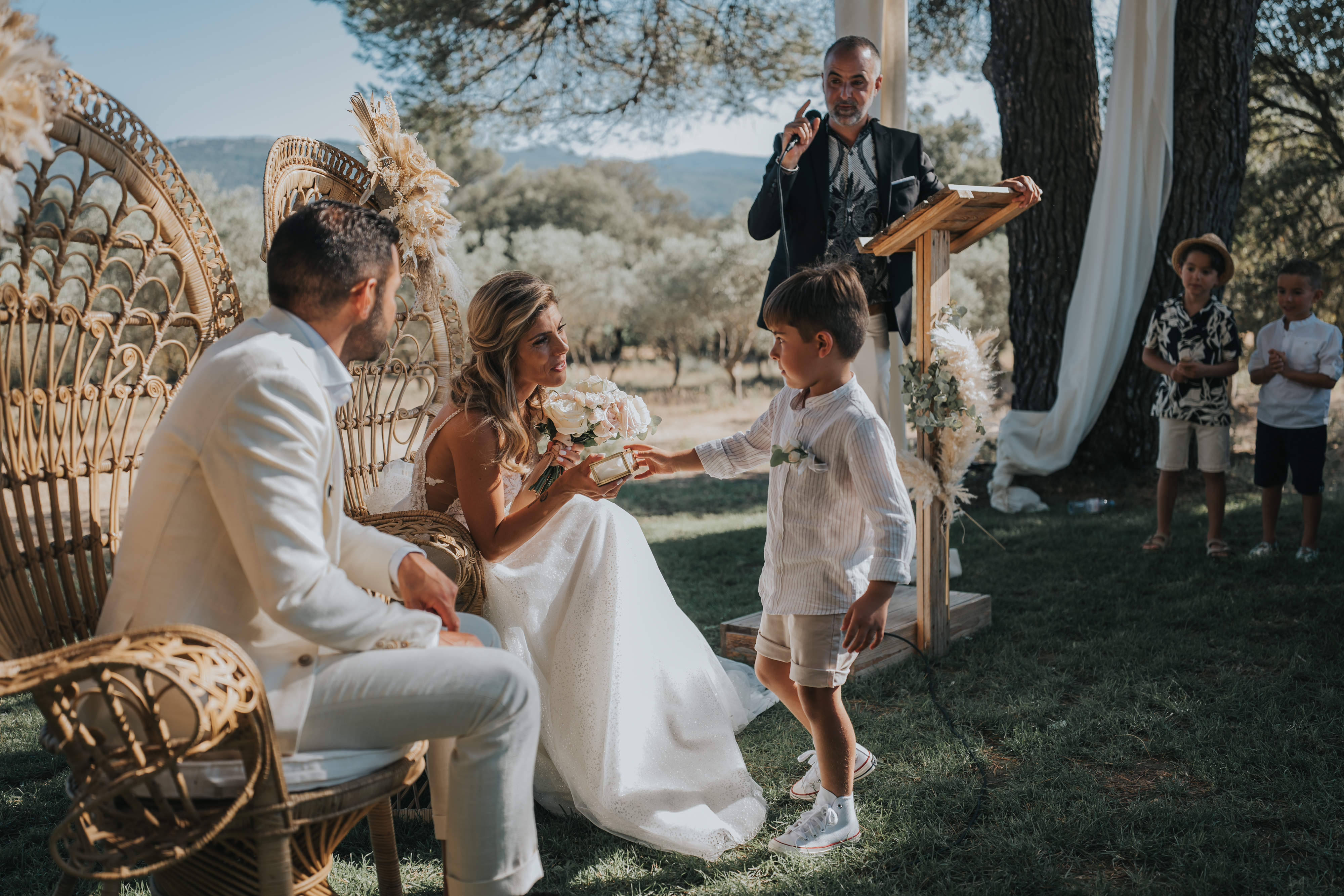 Daniel Pelcat photography-247