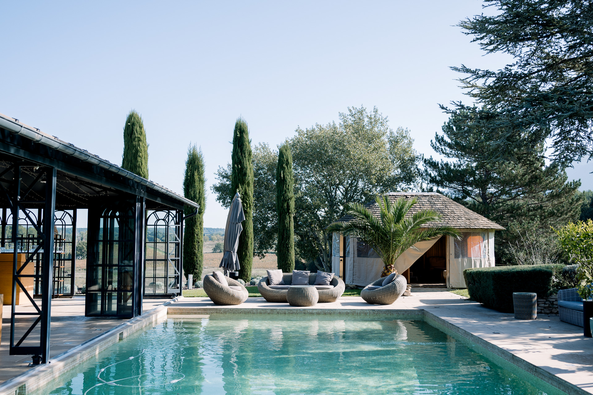 journee-des-maries-2024-013