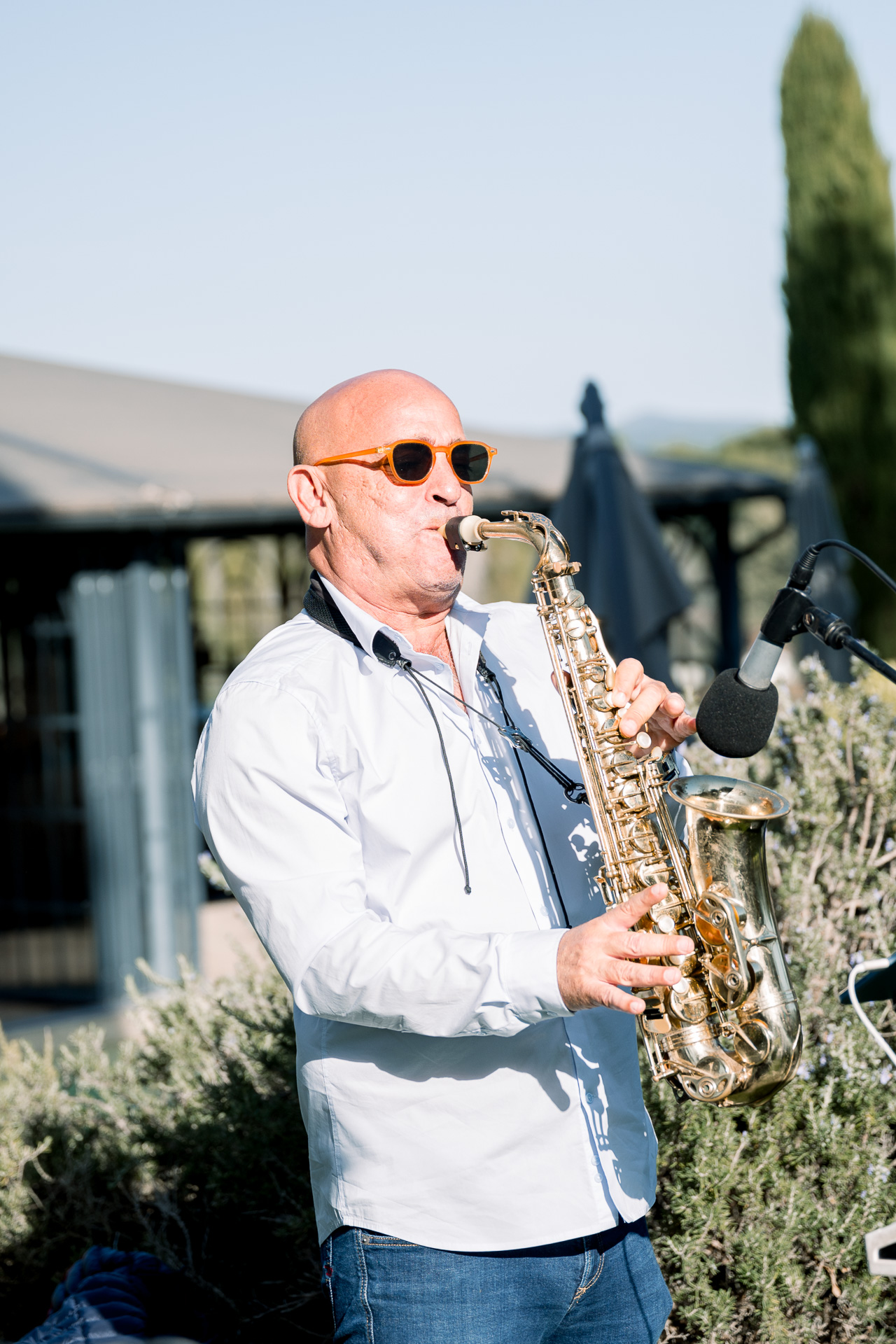 journee-des-maries-2024-034 copy