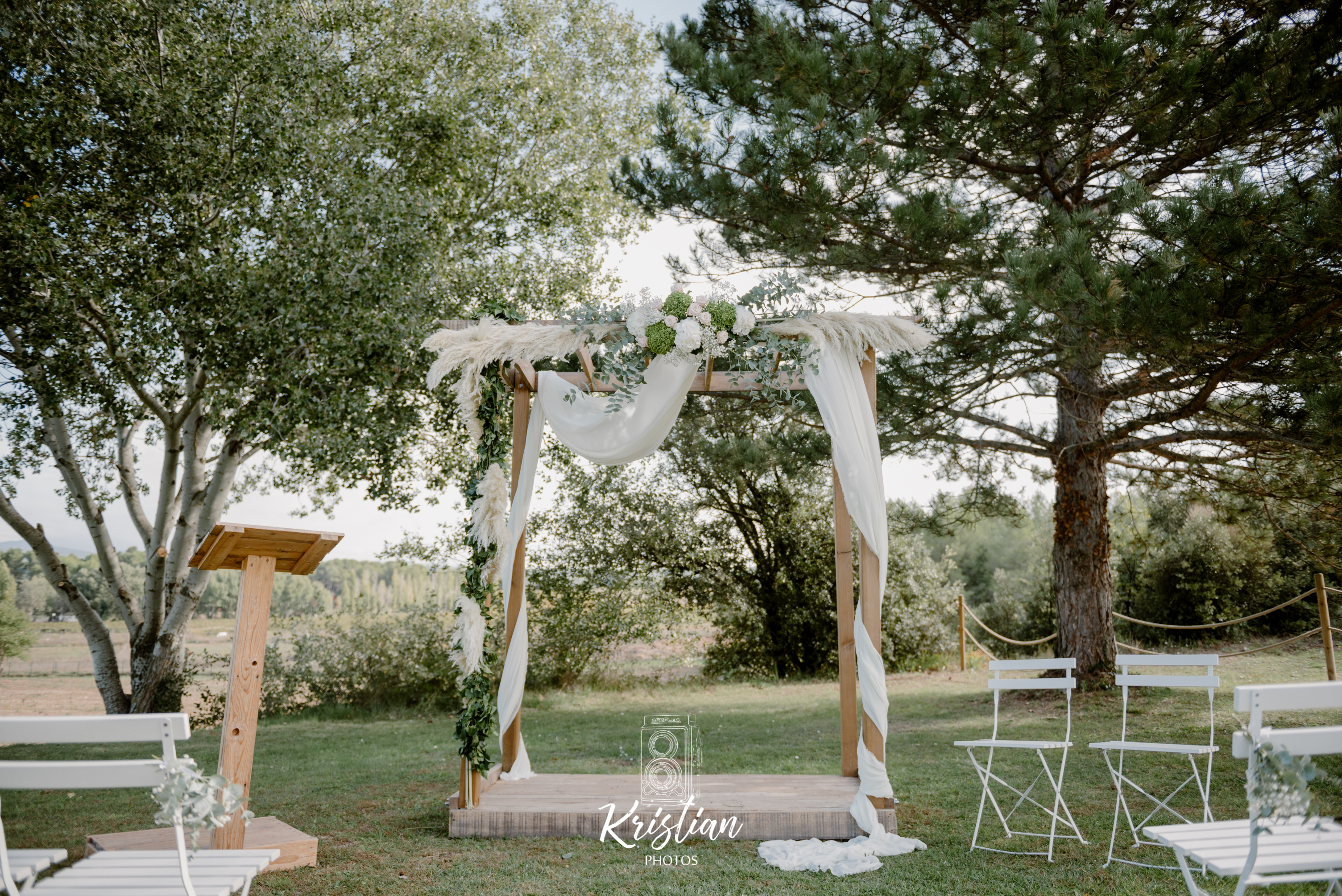 journee-prestataires-la-pomme-2019-37 copy