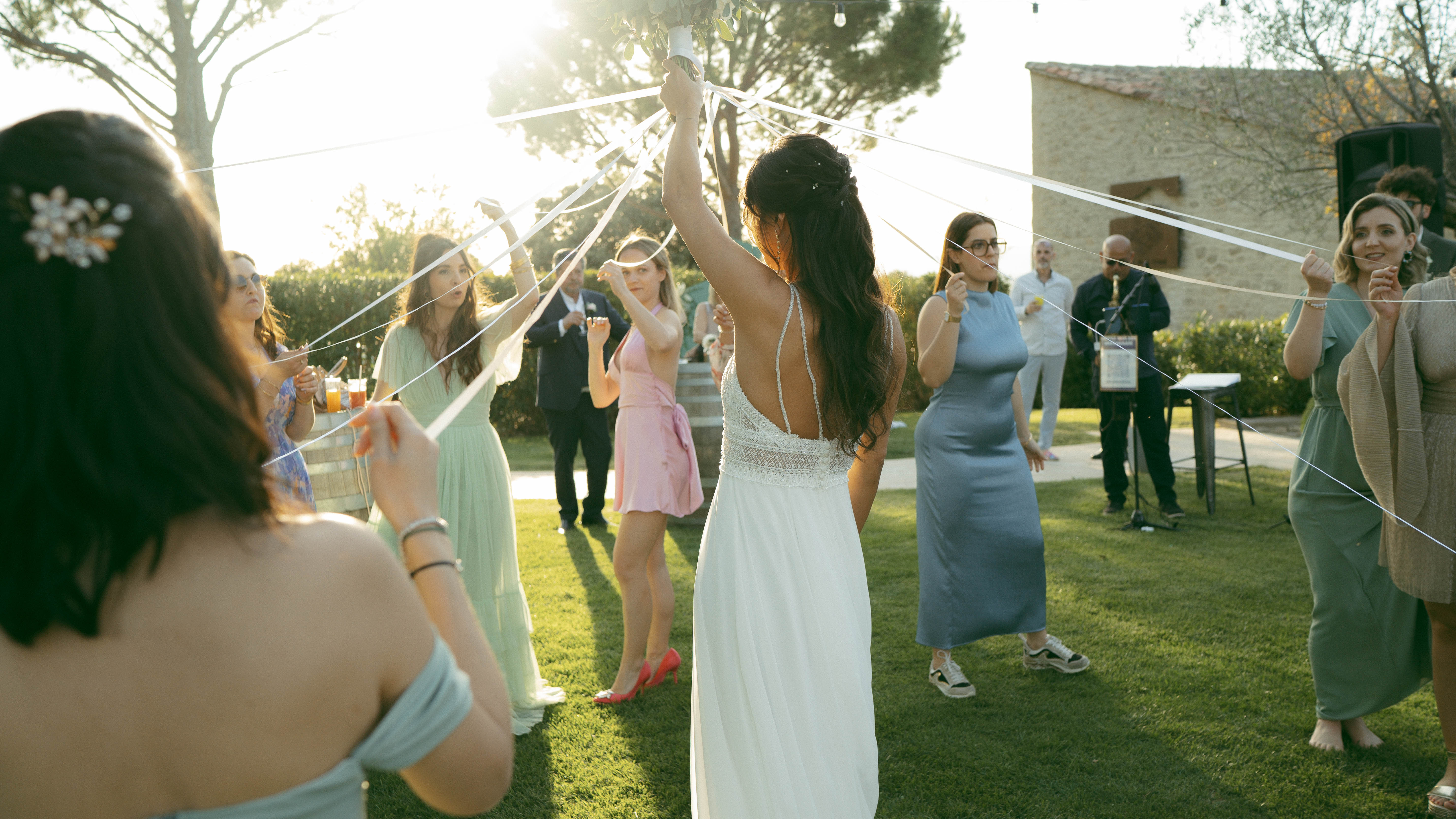 lilyetthomas-468 copy