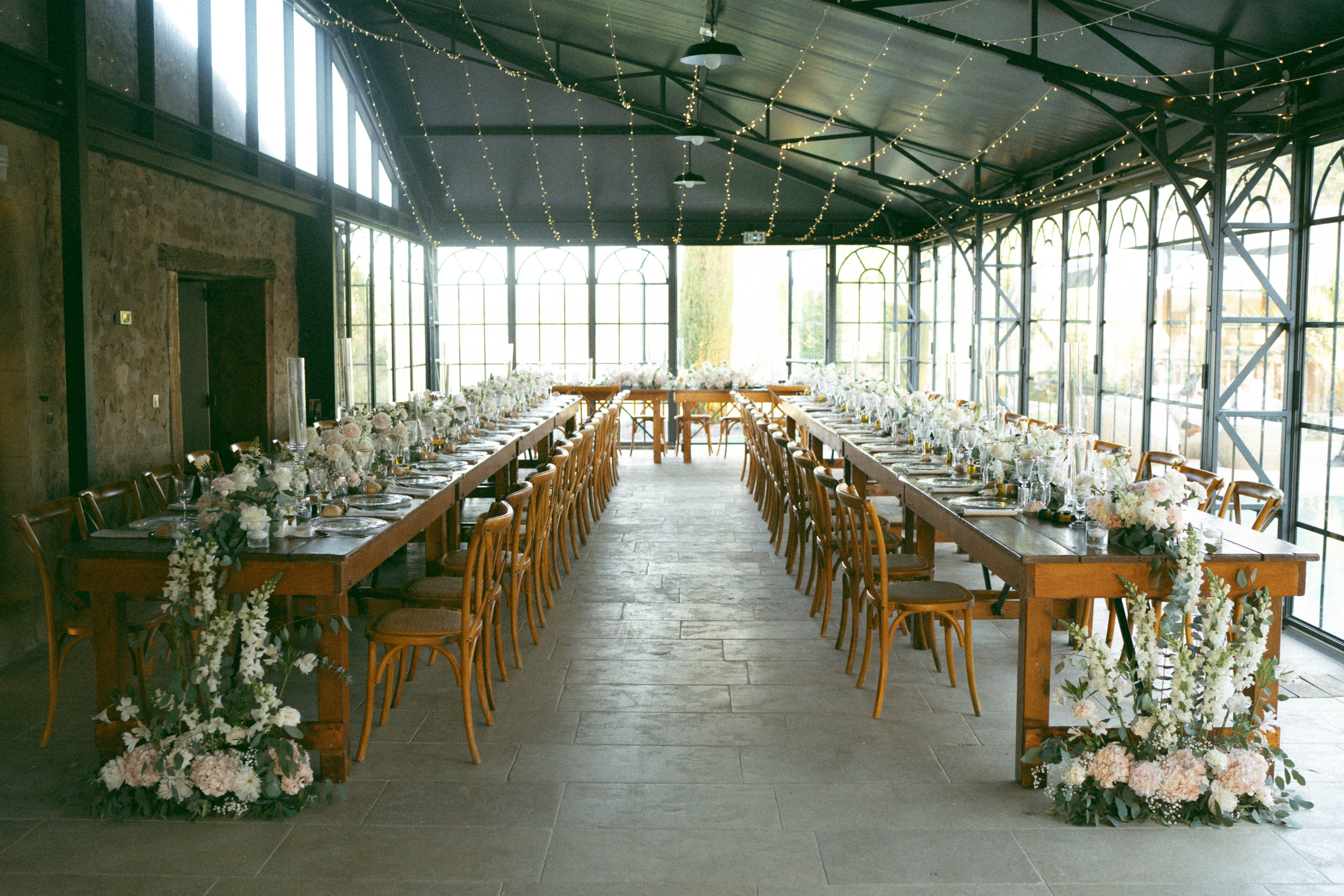 lilyetthomas-524 - Copie copy