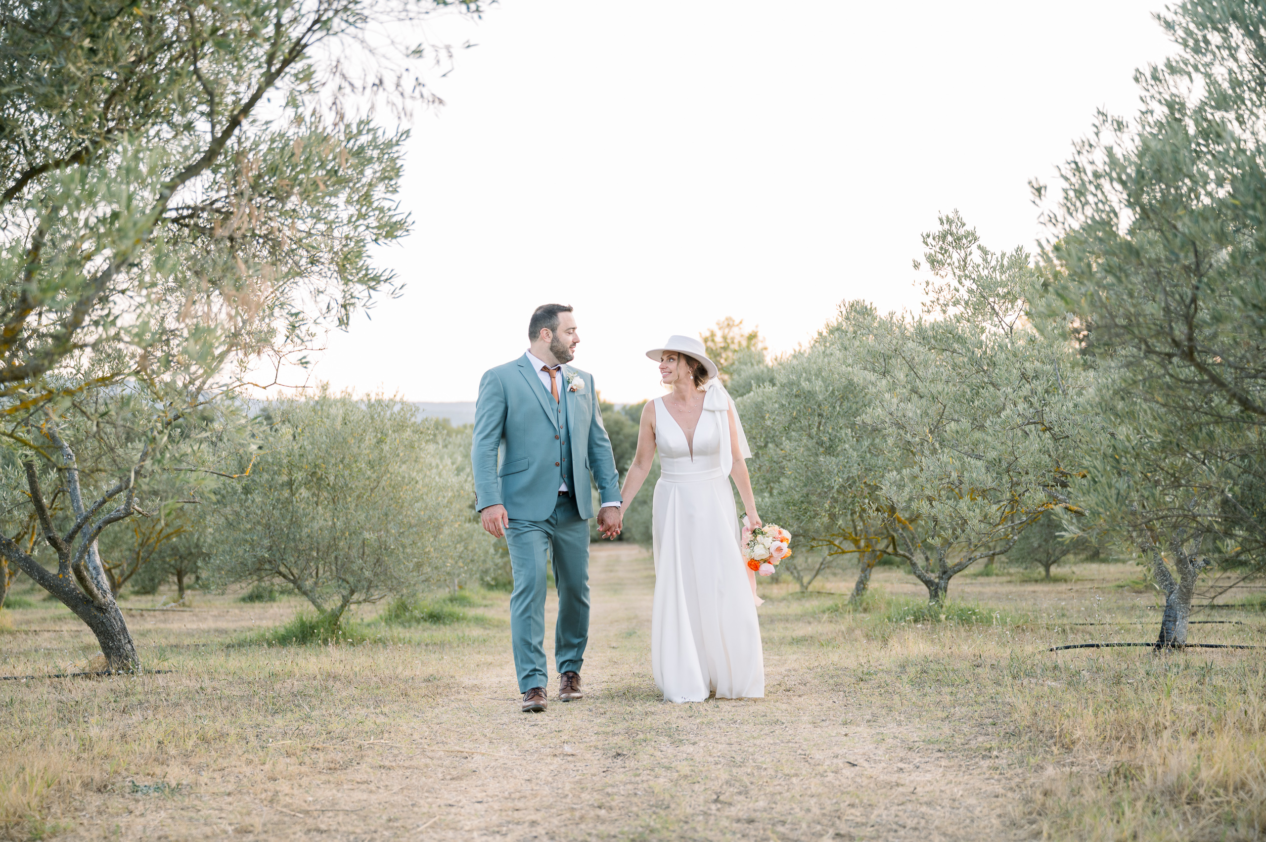 mariage-anais-mathieu-433