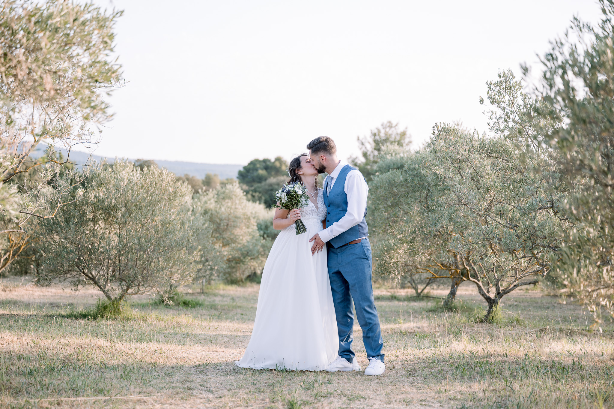 mariage-jessica-alois-008 copy