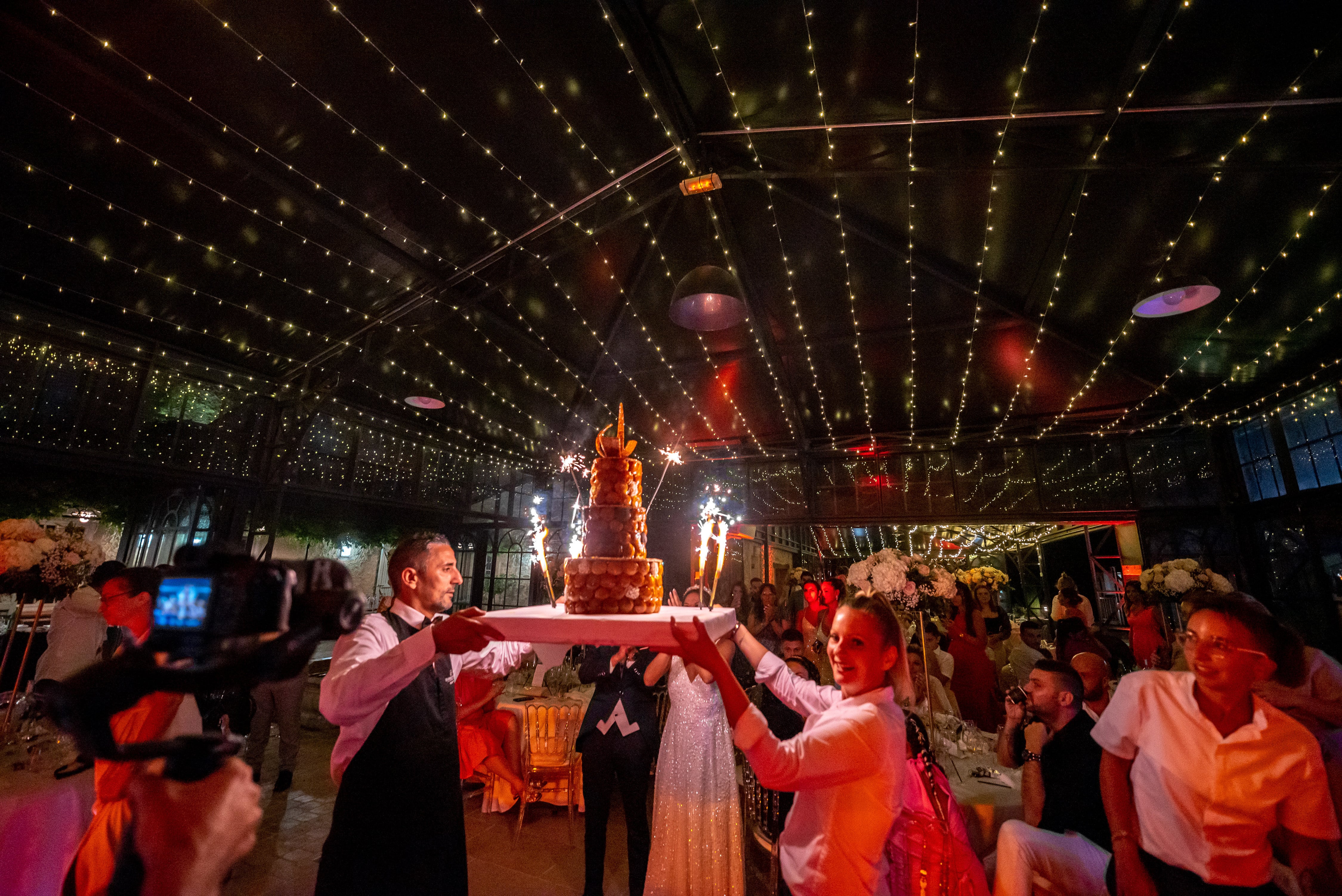 Photos-Mariage-HD-0741-min