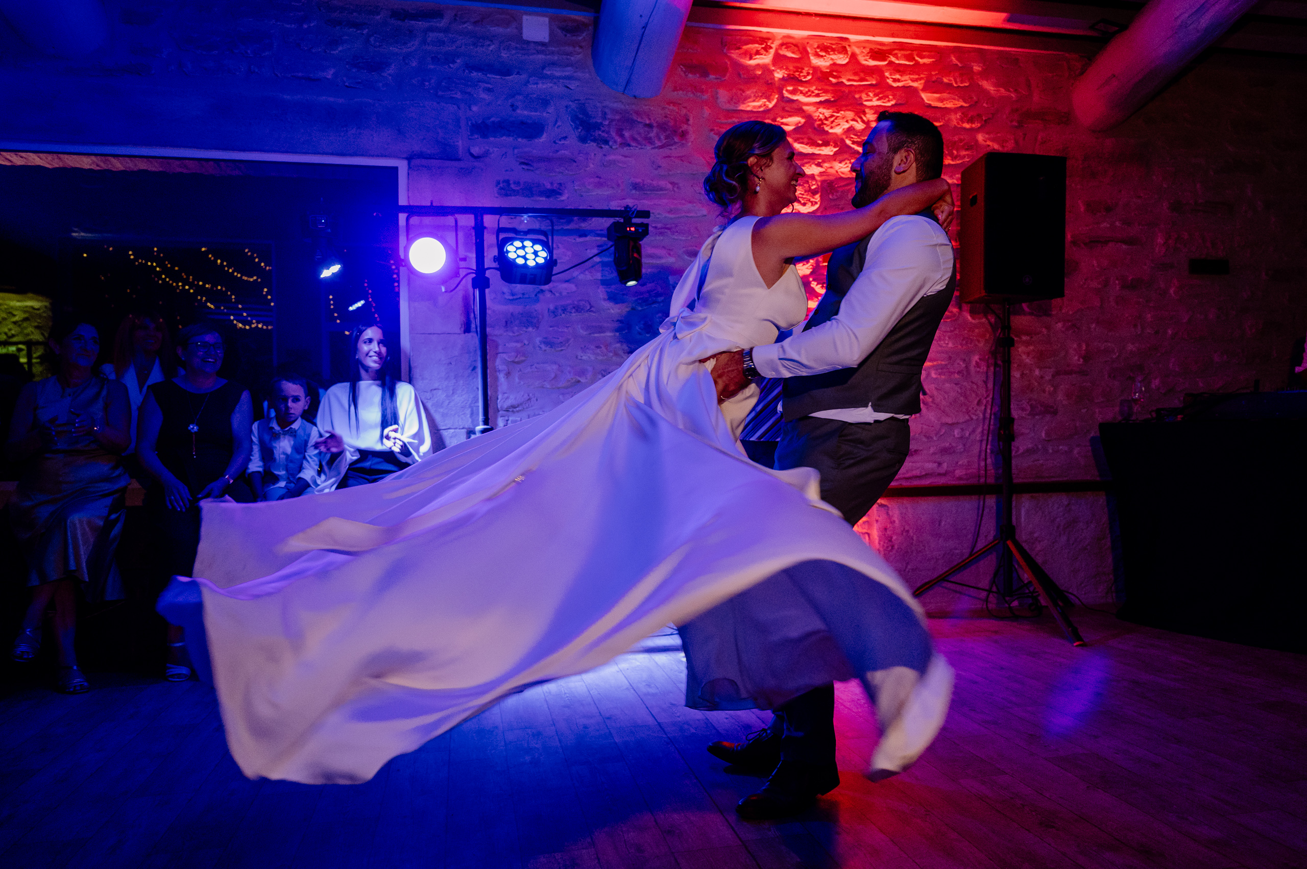 mariage-anais-mathieu-602