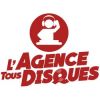 L'Agence Tous Disques