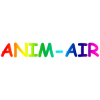 Anim Air