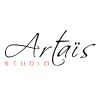 Artaïs