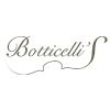 Botticelli'S