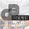 DB Evenements