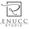 Renucci Studio