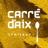 Carré d'Aix