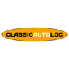 Classic Auto Loc