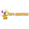 Faure Animations