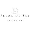 Fleur de Sel Réception