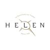 Helen Traiteur
