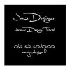 Joce Designer