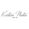 Kristian Photos