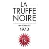 La Truffe Noire