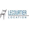 Lecourtier Location