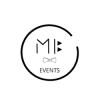 Malvin Bar Events