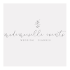 Mademoiselle Events - Cérémonie Laïque
