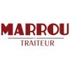 Marrou Traiteur