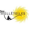 Millétoiles