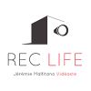 RECLIFE - Jérémie Malfitano