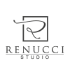 Renucci Studio