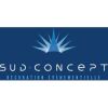 Sud Concept